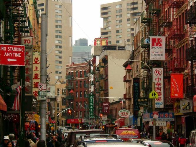 NYC_2006-12-12 12-40-51